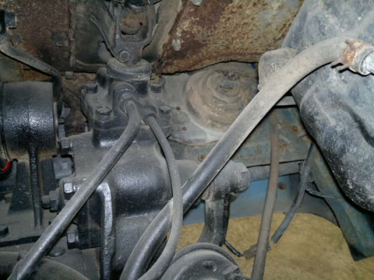 ขายรถ 6 ล้อ ดั้ม กระบะเหล้ก MITSUBISHI CANTER เครื่อง 4 สูบ 95 แรง สภาพสวย