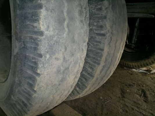 ขายรถ 6 ล้อ ดั้ม กระบะเหล้ก MITSUBISHI CANTER เครื่อง 4 สูบ 95 แรง สภาพสวย