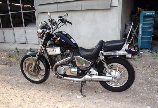 ปิดการขายแล้วครับ ขอบคุณครับ