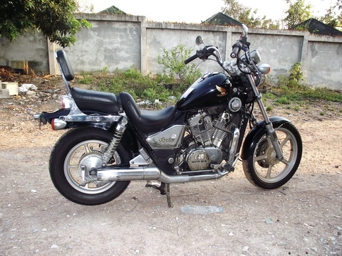 ปิดการขายแล้วครับ ขอบคุณครับ