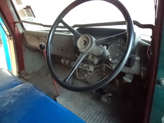 ขายรถอีซูซุ10ล้อ2เพลา เทเลอร์เข็นแม็กโค120 เครื่องEH700 สภาพสวยพร้อมใช้