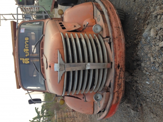 ขาย6ล้อด้ัมชลประทาน