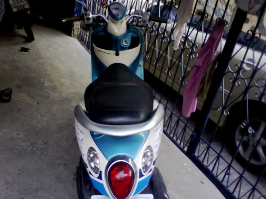 ด่วน!ขายพิโน่ปี52รถเดิมๆเครื่องดีสีเดิมรถหลุดจำนำ ด่วน!ขายพิโน่ปี52รถเดิมๆเครื่องดีสีเดิมรถหลุดจำนำ