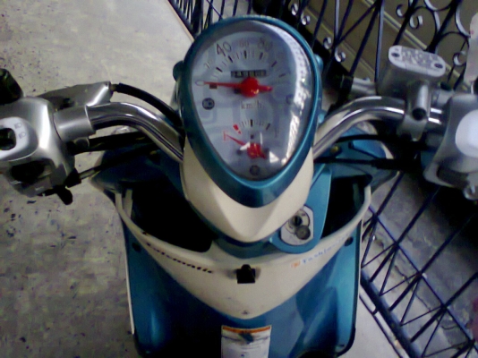 ด่วน!ขายพิโน่ปี52รถเดิมๆเครื่องดีสีเดิมรถหลุดจำนำ