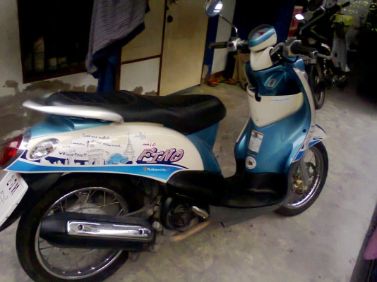 ด่วน!ขายพิโน่ปี52รถเดิมๆเครื่องดีสีเดิมรถหลุดจำนำ ด่วน!ขายพิโน่ปี52รถเดิมๆเครื่องดีสีเดิมรถหลุดจำนำ