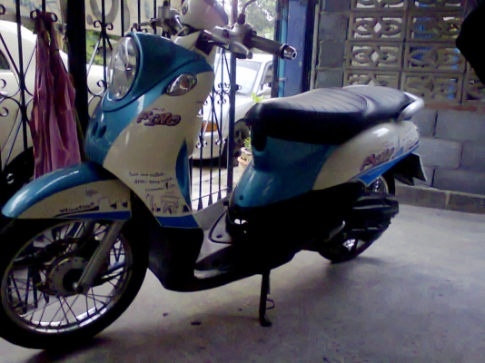 ด่วน!ขายพิโน่ปี52รถเดิมๆเครื่องดีสีเดิมรถหลุดจำนำ ด่วน!ขายพิโน่ปี52รถเดิมๆเครื่องดีสีเดิมรถหลุดจำนำ