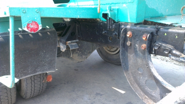 Isuzu deca 210แรง โม่ปูนรถนอก สวยๆ พร้อมอินวอย Isuzu deca 210แรง โม่ปูนรถนอก สวยๆ พร้อมอินวอย