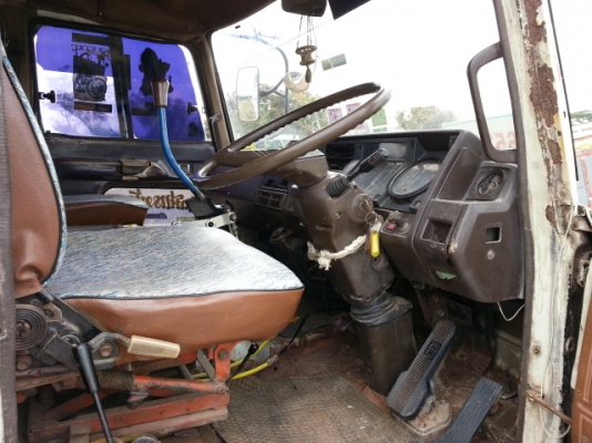 ขายด่วน HINO FM17สิบล้อแม่ลูกสองเพลาไม่ดั้มวางเครื่อง EP100 290แรงสภาพพร้อมใช้งานสุดๆโทร 0801515451 ขายด่วน HINO FM17สิบล้อแม่ลูกสองเพลาไม่ดั้มวางเครื่อง EP100 290แรงสภาพพร้อมใช้งานสุดๆโทร 0801515451