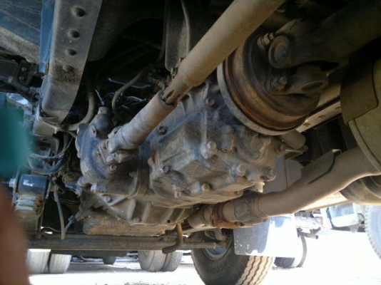 ขายรถ 6 ล้อ กระบะเหล้กดั้ม HINO ทูโท้ เครื่อง JO5 สภาพสวยมาก สนใจโทรจองด่วน