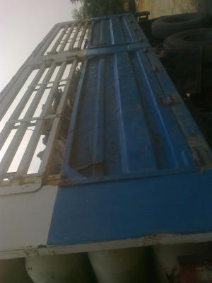 ขายกระบะไม่ดัมพ์ สนใจติดต่อได้ที่ 089-9198420 ขายกระบะไม่ดัมพ์ สนใจติดต่อได้ที่ 089-9198420