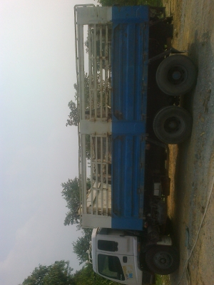 ขายกระบะไม่ดัมพ์ สนใจติดต่อได้ที่ 089-9198420 ขายกระบะไม่ดัมพ์ สนใจติดต่อได้ที่ 089-9198420