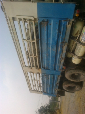 ขายกระบะไม่ดัมพ์ สนใจติดต่อได้ที่ 089-9198420