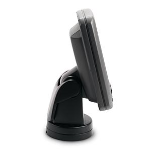 Garmin รุ่น Echo 150 ราคา 4500 บาท