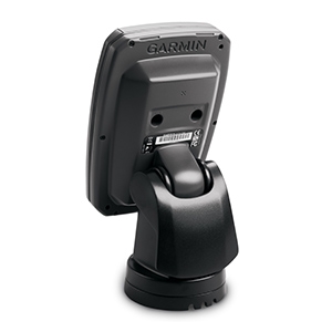 Garmin รุ่น Echo 150 ราคา 4500 บาท