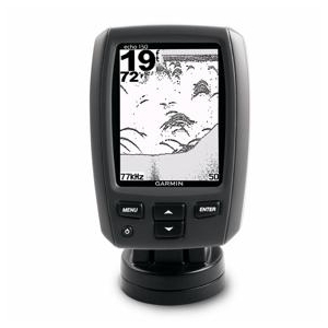 Garmin รุ่น Echo 150 ราคา 4500 บาท