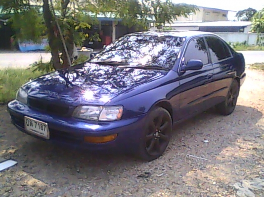 เก่งแบบครอบครัว