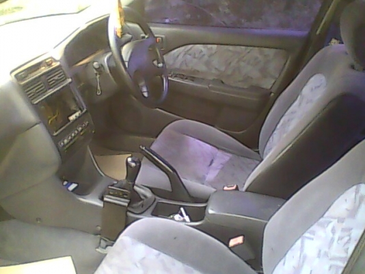 เก่งแบบครอบครัว