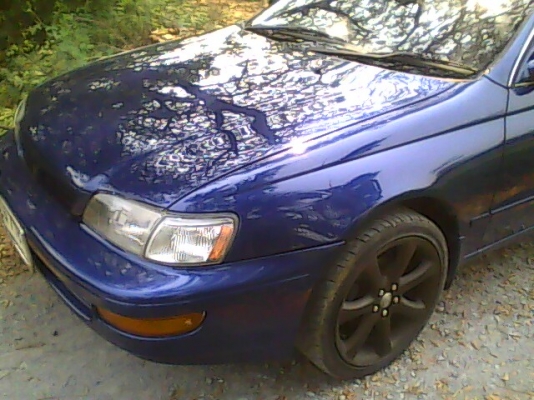 เก่งแบบครอบครัว