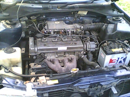 เก่งแบบครอบครัว