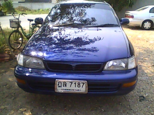 เก่งแบบครอบครัว