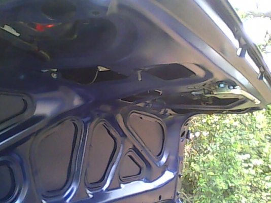 เก่งแบบครอบครัว