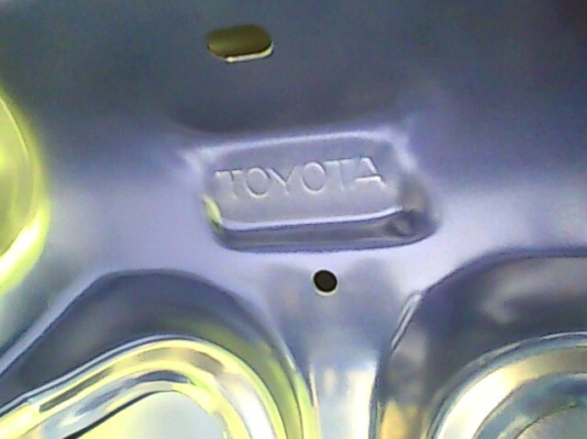 เก่งแบบครอบครัว