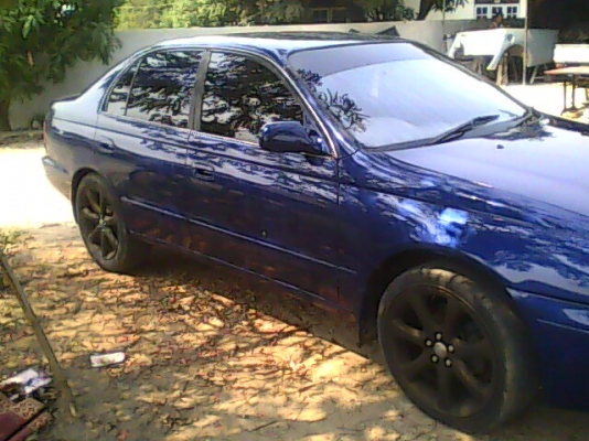 เก่งแบบครอบครัว