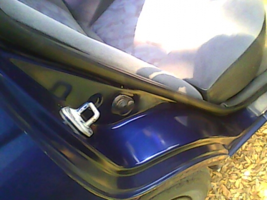 เก่งแบบครอบครัว