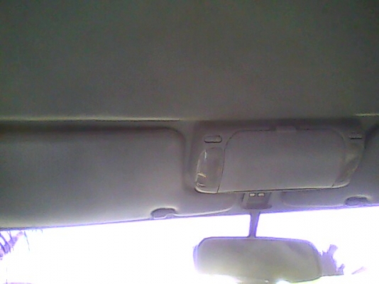 เก่งแบบครอบครัว