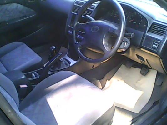 เก่งแบบครอบครัว