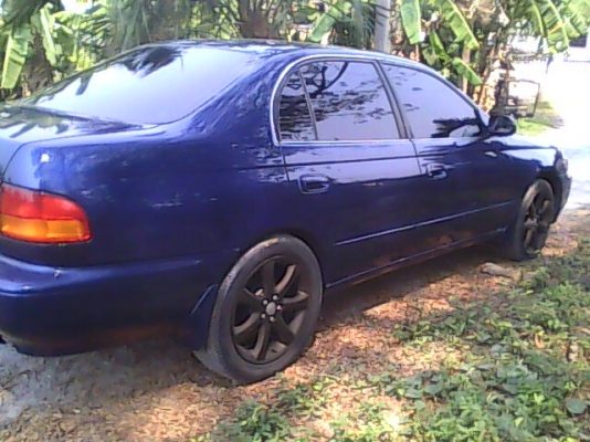 เก่งแบบครอบครัว