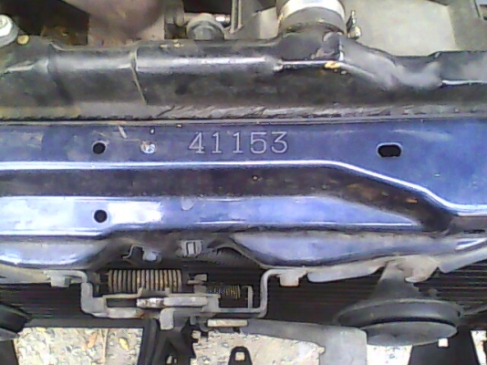 เก่งแบบครอบครัว