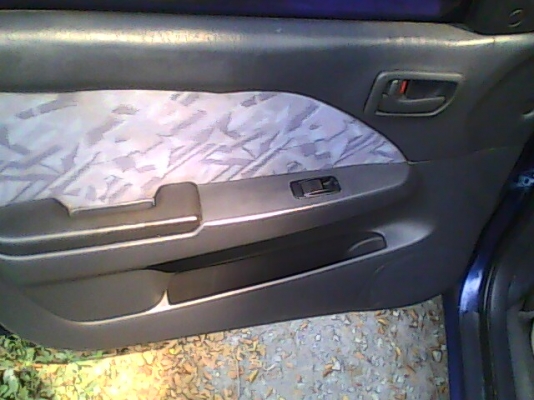 เก่งแบบครอบครัว