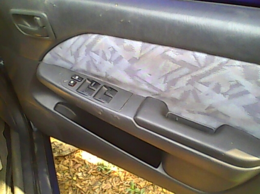 เก่งแบบครอบครัว