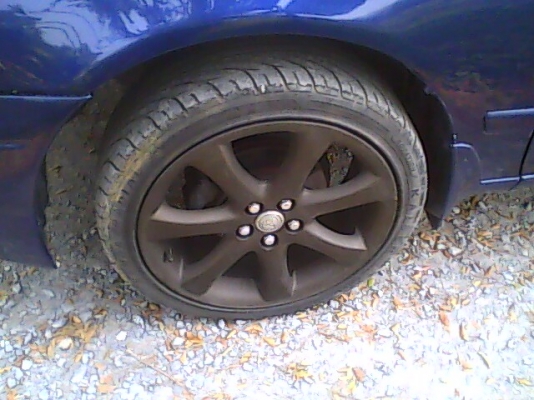 เก่งแบบครอบครัว