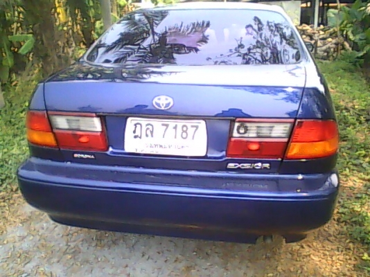 เก่งแบบครอบครัว