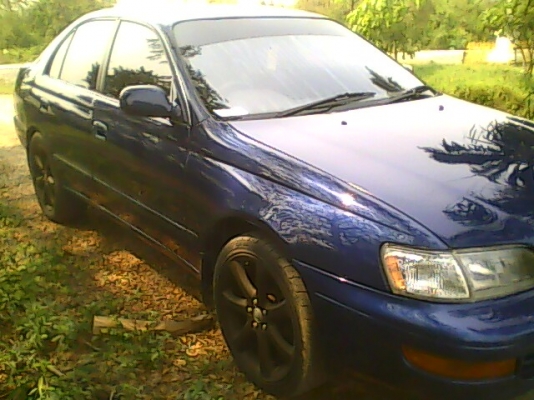 เก่งแบบครอบครัว