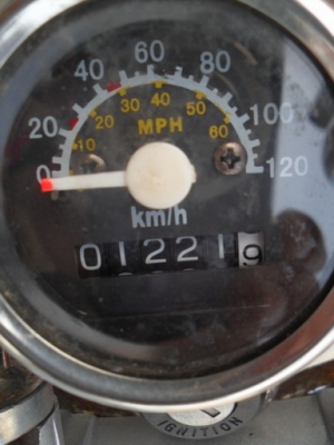 ขายGORILA ครับ 16500บาท