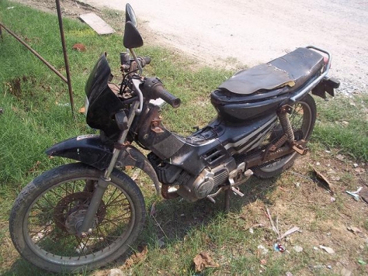 ์Nova ถอดออกจากพ่วงข้างขายถูก ์Nova ถอดออกจากพ่วงข้างขายถูก