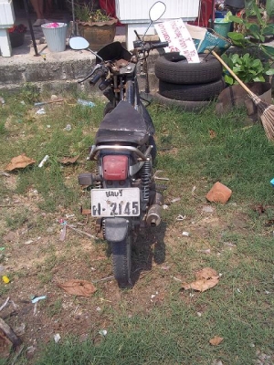 ์Nova ถอดออกจากพ่วงข้างขายถูก ์Nova ถอดออกจากพ่วงข้างขายถูก