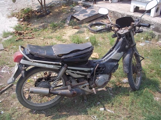 ์Nova ถอดออกจากพ่วงข้างขายถูก ์Nova ถอดออกจากพ่วงข้างขายถูก