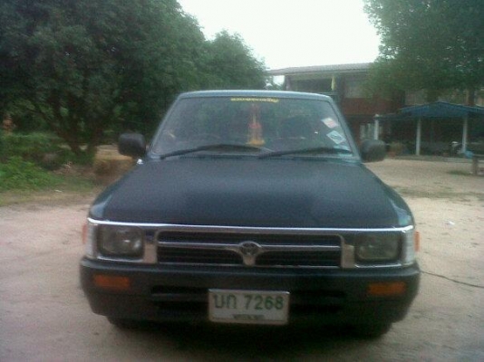 ขายรถบ้านครับ ซิ่ง นิด ๆ ขายรถบ้านครับ ซิ่ง นิด ๆ