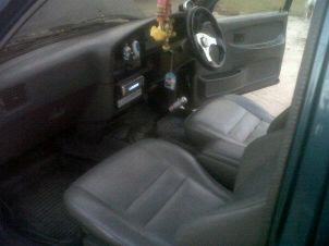 ขายรถบ้านครับ ซิ่ง นิด ๆ ขายรถบ้านครับ ซิ่ง นิด ๆ