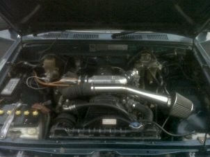 ขายรถบ้านครับ ซิ่ง นิด ๆ ขายรถบ้านครับ ซิ่ง นิด ๆ