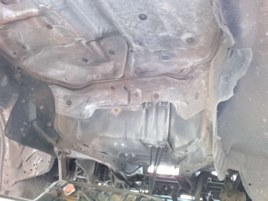 รถอิซูซุ 6 ล้อดั๊ม NKR  130 แรงม้า ปี 50 สนใจติดต่อ 081 - 6079515