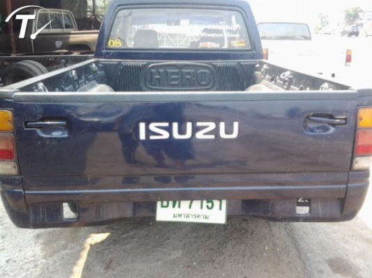 ขายมังกรแค็ป ปี 38 เครื่อง 90 แรงม้า ของแท้ทนทาน แรงจัดประหยัดจริง