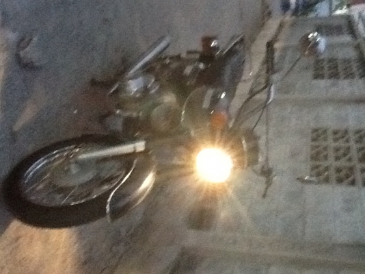 ขายSuzuki k125m3 ทะเบียนพร้อมโอน เหลือ 18,500 บาท ขายSuzuki k125m3 ทะเบียนพร้อมโอน เหลือ 18,500 บาท