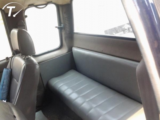 ขายมังกรแค็ป ปี 38 เครื่อง 90 แรงม้า ของแท้ทนทาน แรงจัดประหยัดจริง