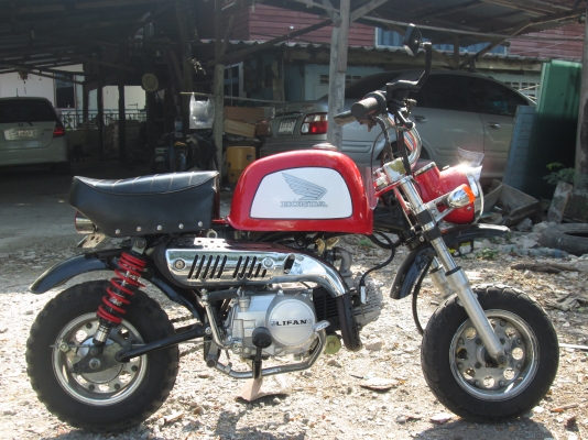 ขายjx รวมc70และ กอลิล่ารวมสามคัน เหลือ 2คัน  jxขายแล้ว   2 คันขายที่28000 ราคาคุยกันได้นิดหน่อย