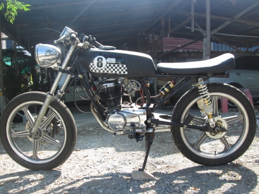 ขายjx รวมc70และ กอลิล่ารวมสามคัน เหลือ 2คัน  jxขายแล้ว   2 คันขายที่28000 ราคาคุยกันได้นิดหน่อย